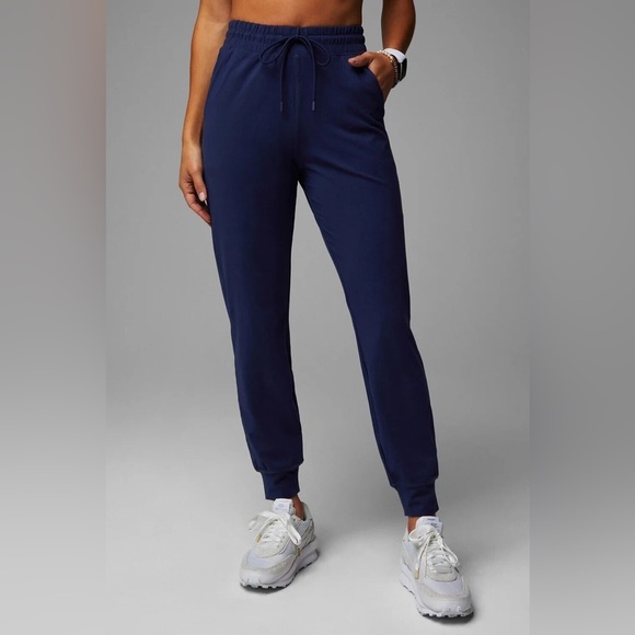 Fabletics Pants - NWT Fabletics Joggers
